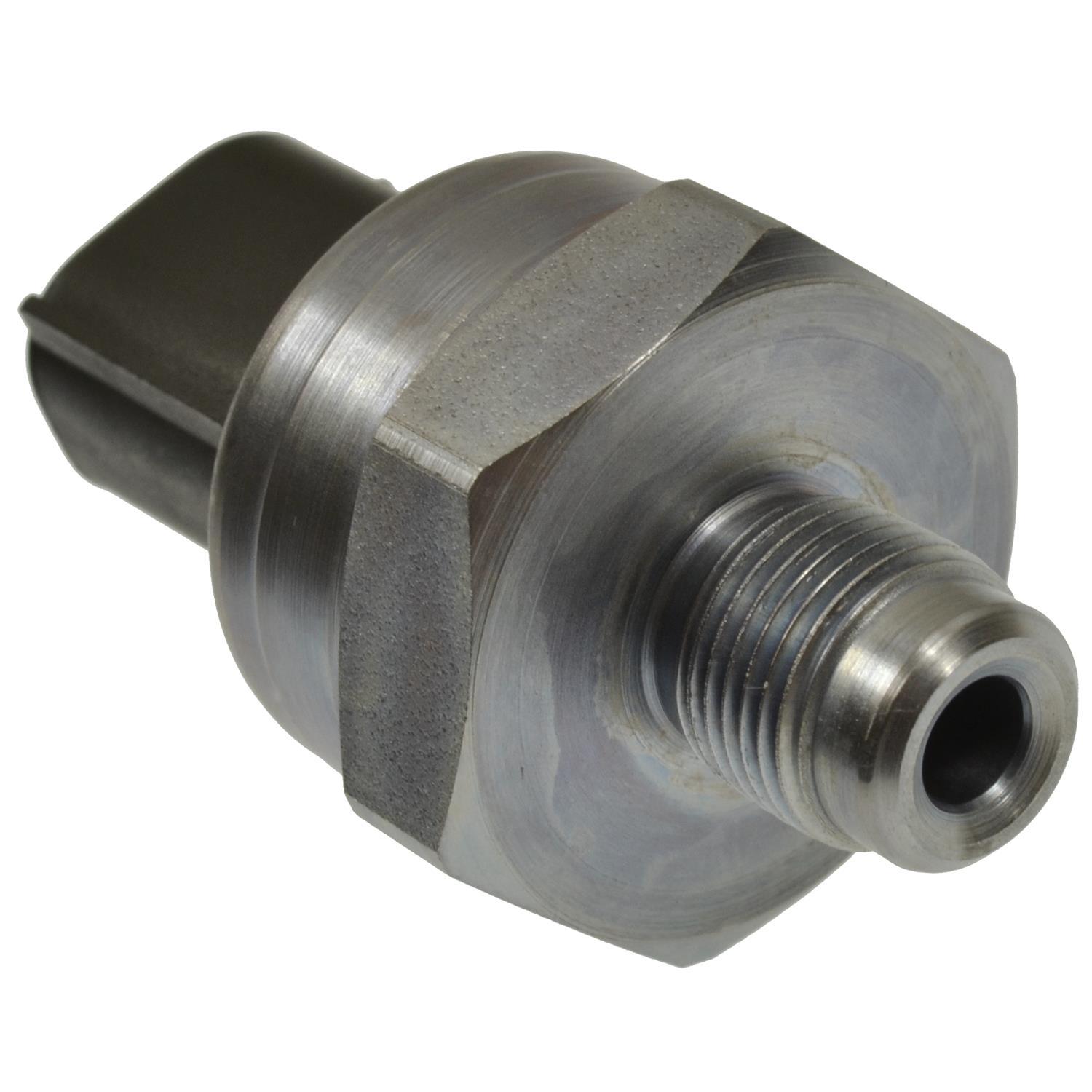 Standard Motor Products BST125 - Brake Fluid Pressure Sensor Standard Motor Products BST125 Brake Fluid Pressure Sensor product image 1 of 3