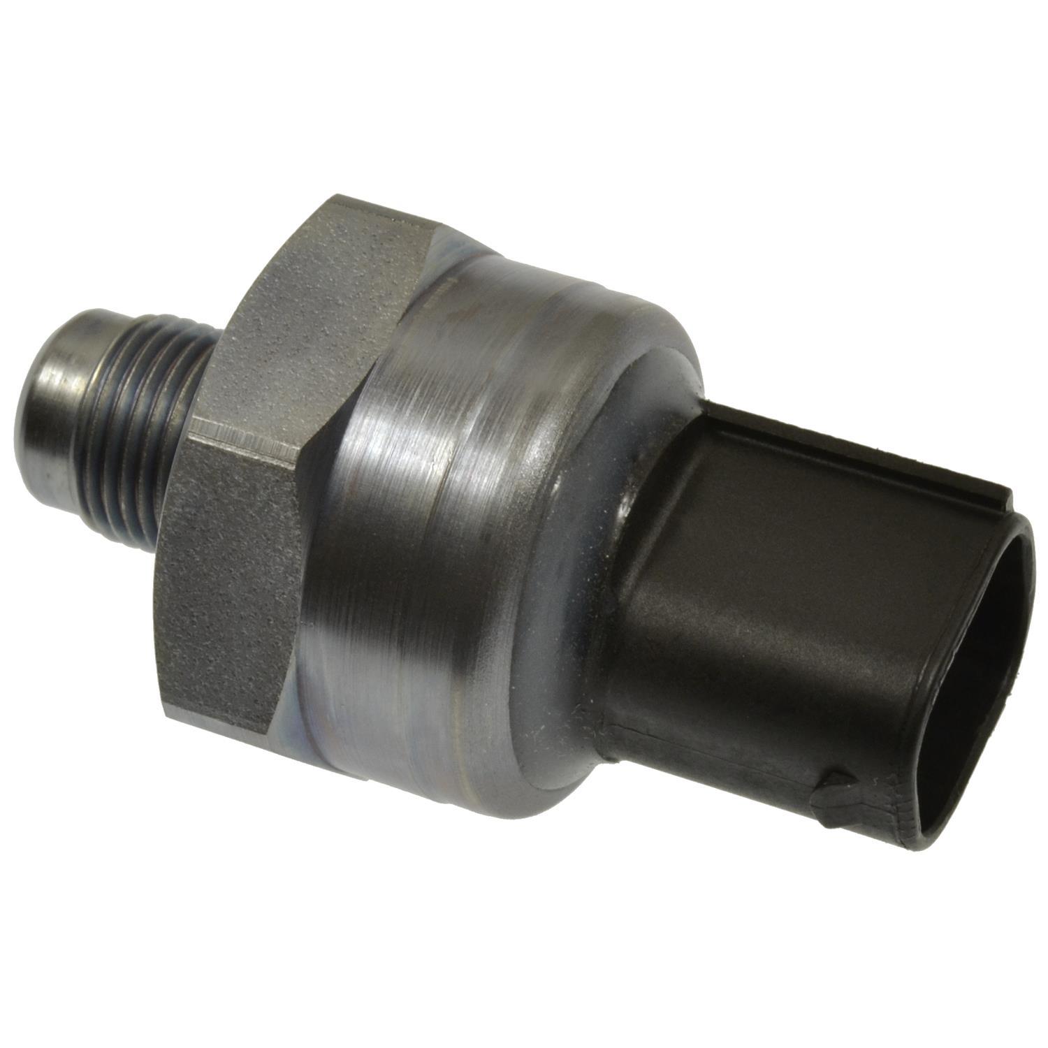 Standard Motor Products BST125 - Brake Fluid Pressure Sensor Standard Motor Products BST125 Brake Fluid Pressure Sensor product image 2 of 3
