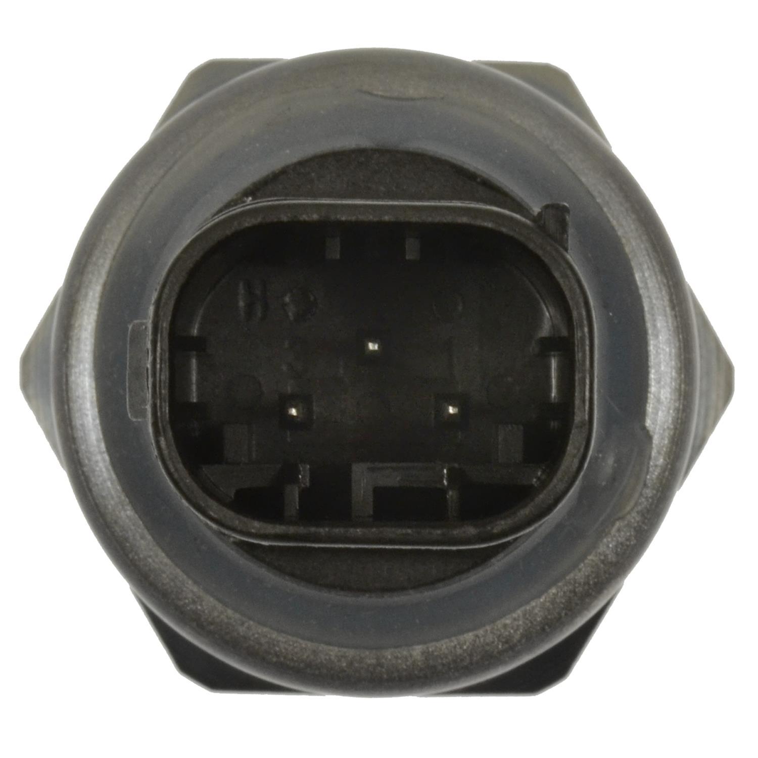 Standard Motor Products BST125 - Brake Fluid Pressure Sensor Standard Motor Products BST125 Brake Fluid Pressure Sensor product image 3 of 3