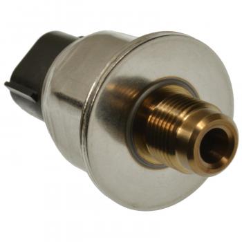 Standard Motor Products BST126 Brake Fluid Pressure Sensor product image 1 of 3