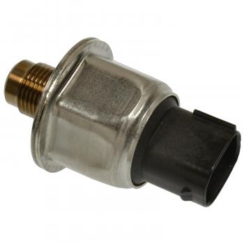 Standard Motor Products BST126 Brake Fluid Pressure Sensor product image 2 of 3