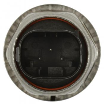 Standard Motor Products BST126 Brake Fluid Pressure Sensor product image 3 of 3