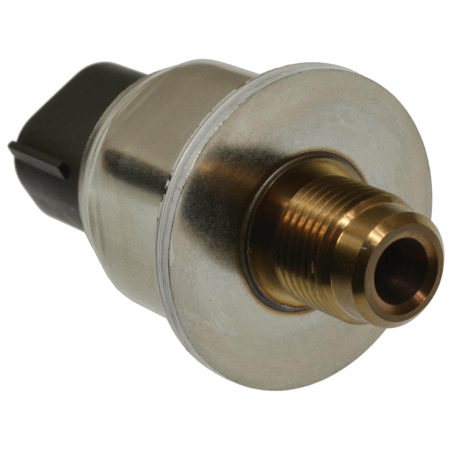 Standard Motor Products BST127 Brake Fluid Pressure Sensor product image 1 of 3