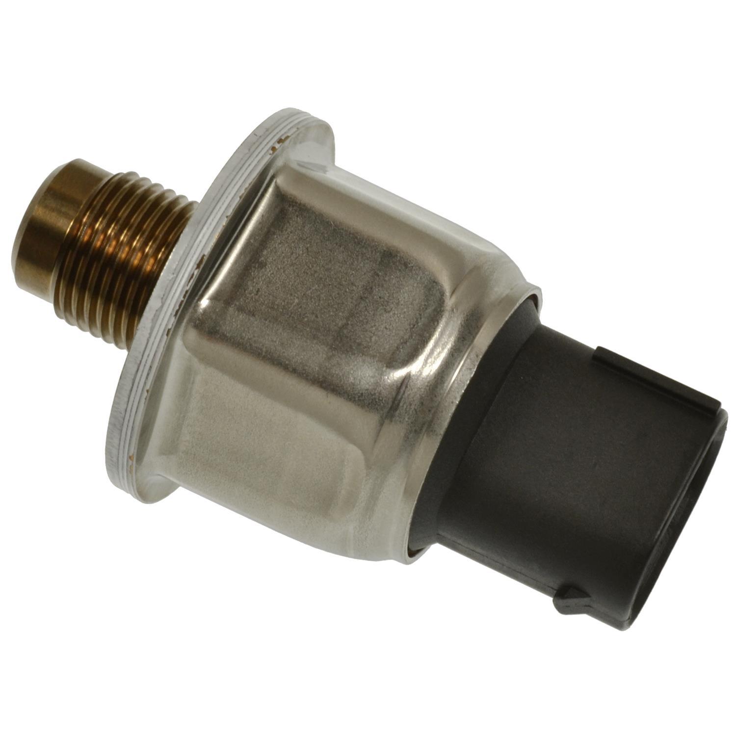 Standard Motor Products BST127 Brake Fluid Pressure Sensor product image 2 of 3