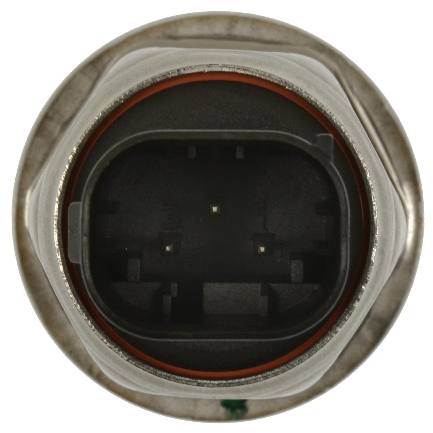Standard Motor Products BST127 Brake Fluid Pressure Sensor product image 3 of 3