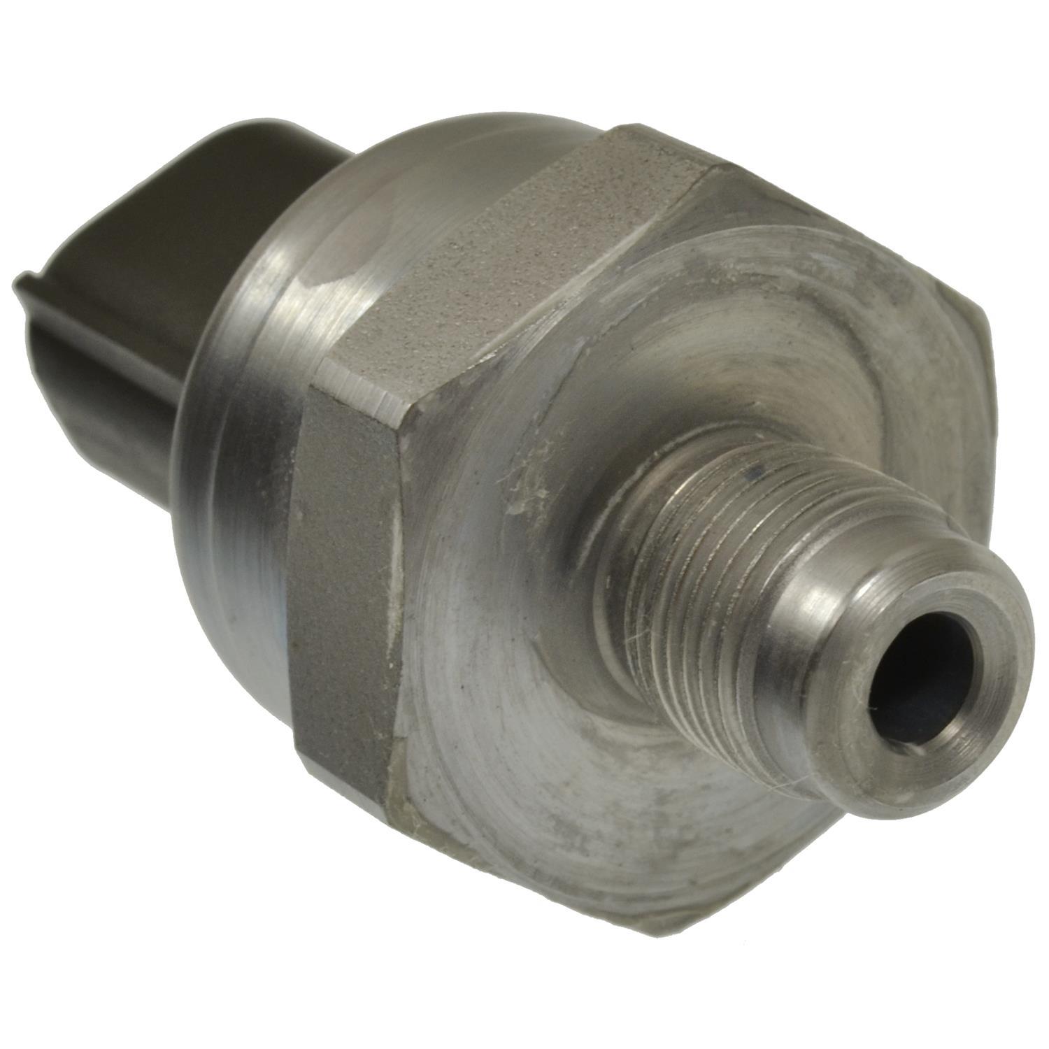 Standard Motor Products BST128 Brake Fluid Pressure Sensor product image 1 of 3