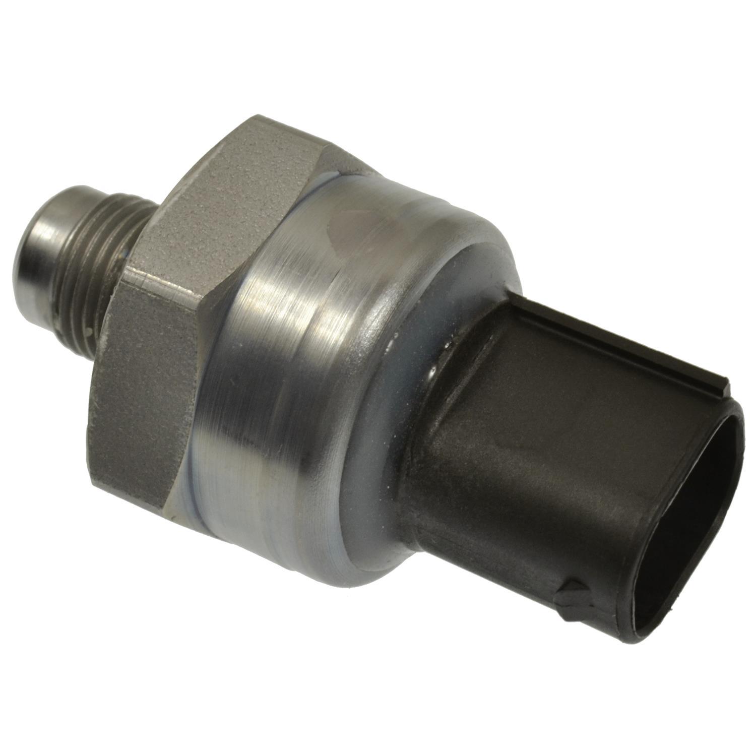 Standard Motor Products BST128 Brake Fluid Pressure Sensor product image 2 of 3