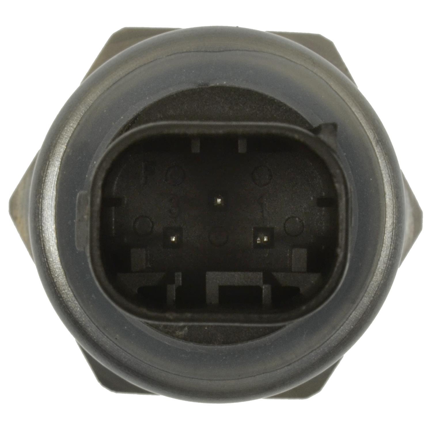 Standard Motor Products BST128 Brake Fluid Pressure Sensor product image 3 of 3