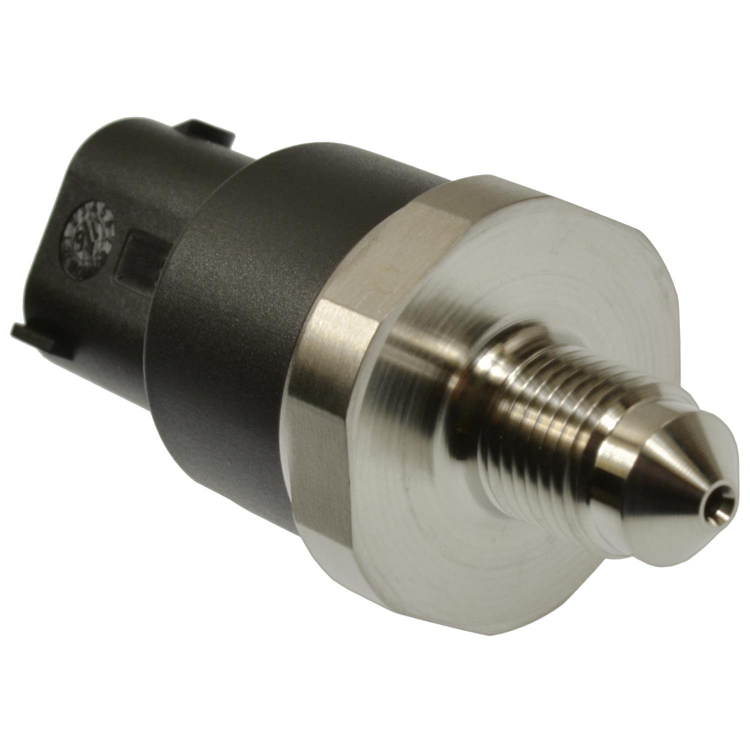 Standard Motor Products BST130 Brake Fluid Pressure Sensor product image 1 of 3