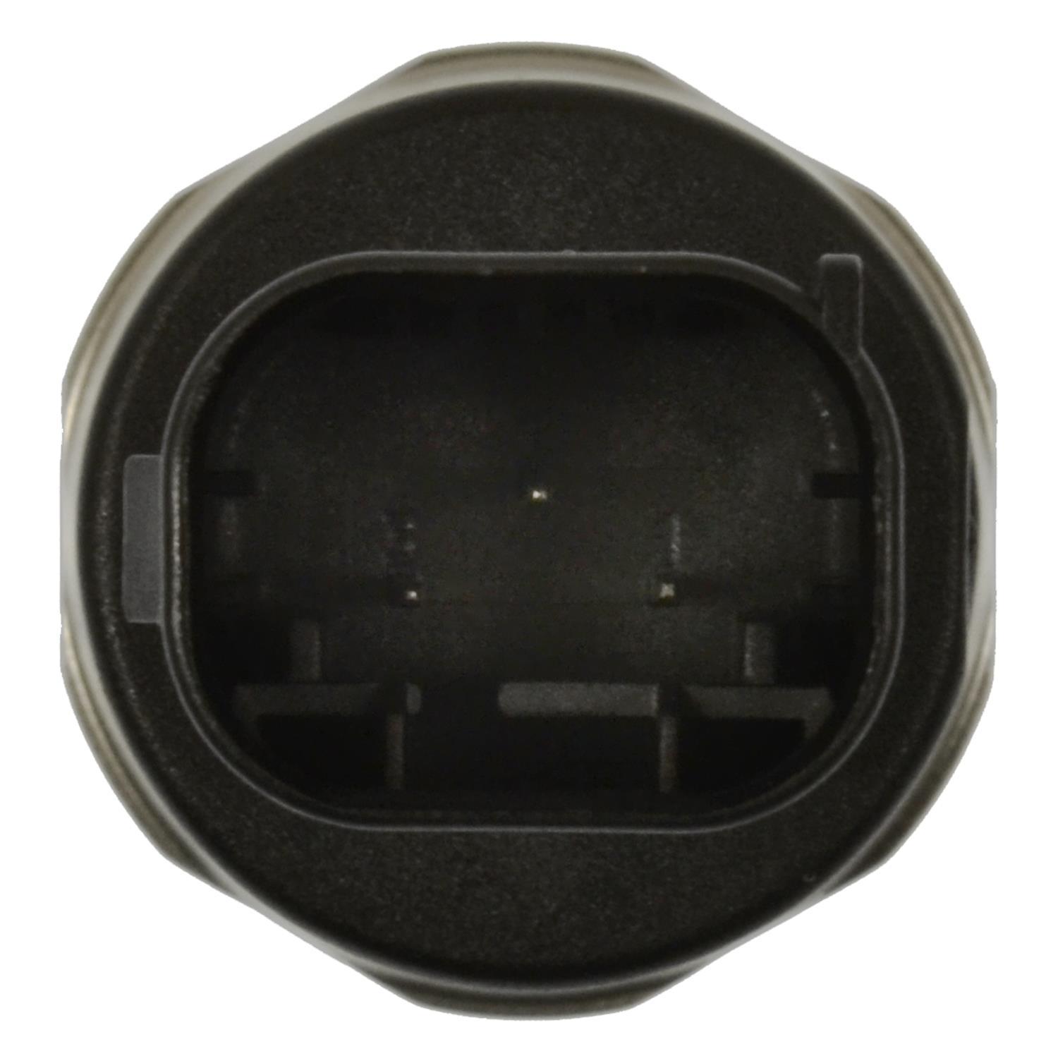 Standard Motor Products BST130 Brake Fluid Pressure Sensor product image 3 of 3