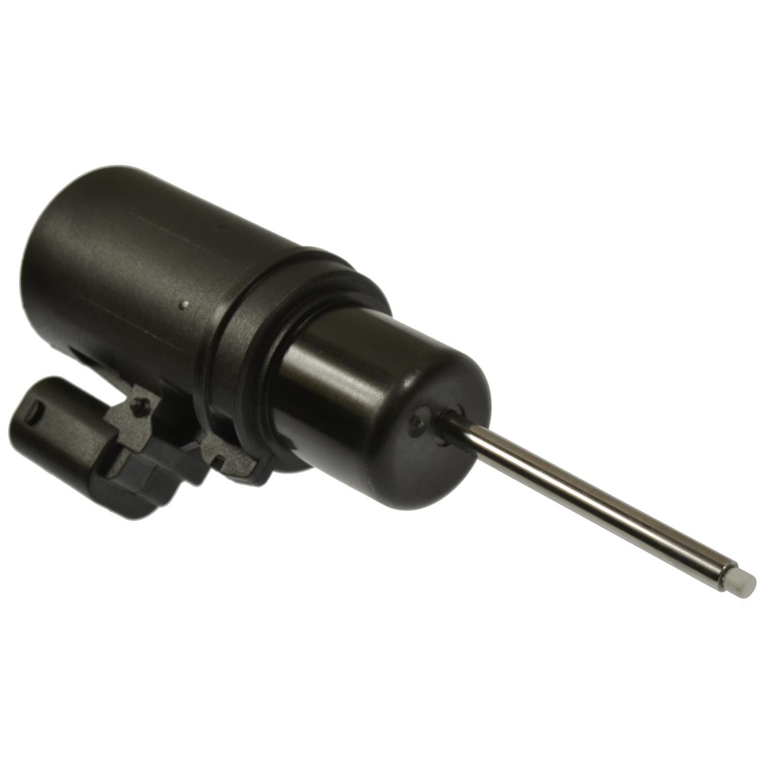 Standard Motor Products BST131 Brake Pedal Travel Sensor product image 1 of 3