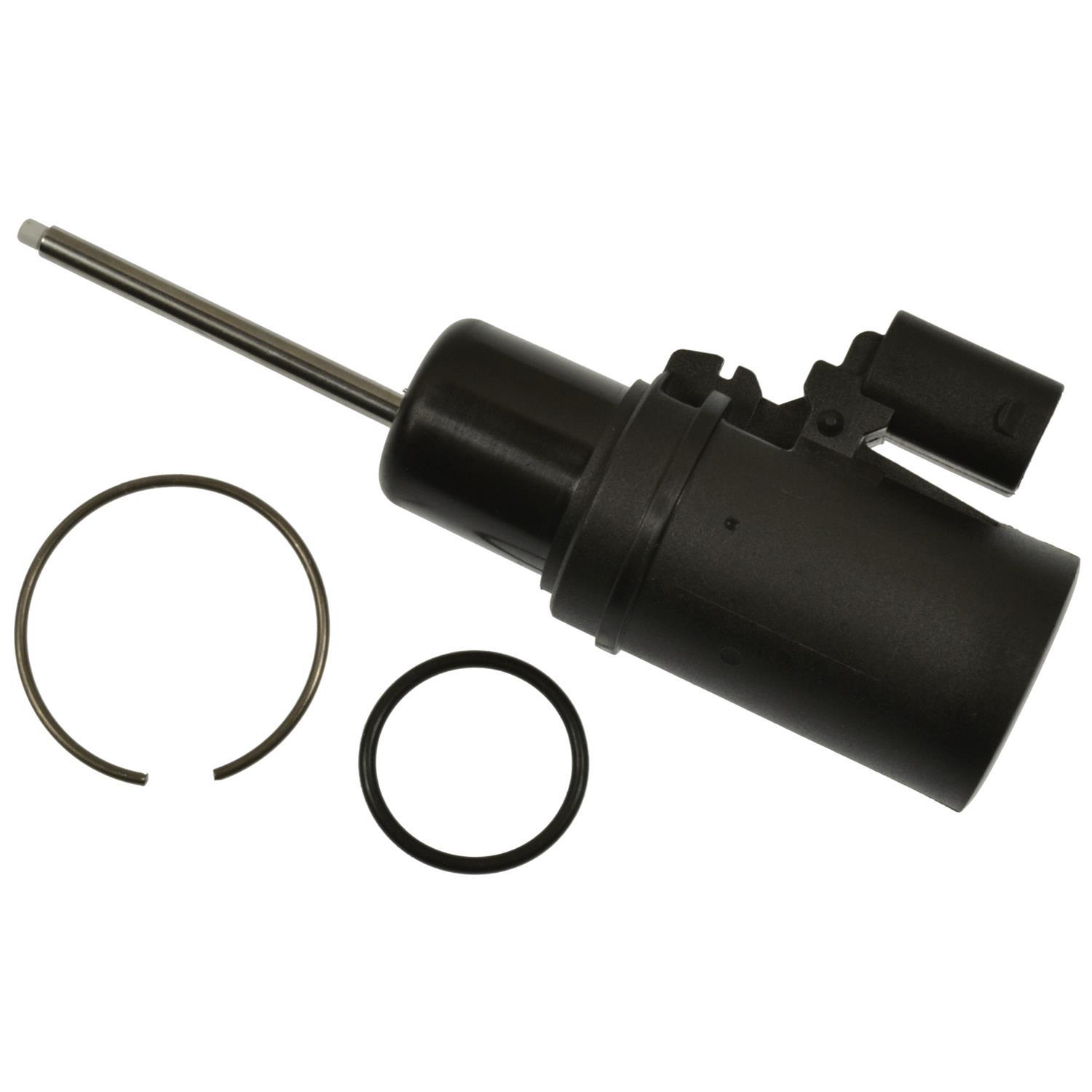 Standard Motor Products BST131 Brake Pedal Travel Sensor product image 2 of 3