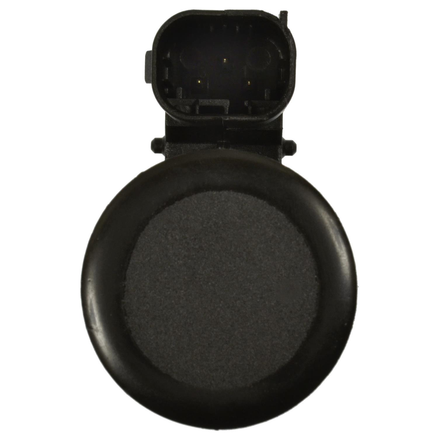 Standard Motor Products BST131 Brake Pedal Travel Sensor product image 3 of 3