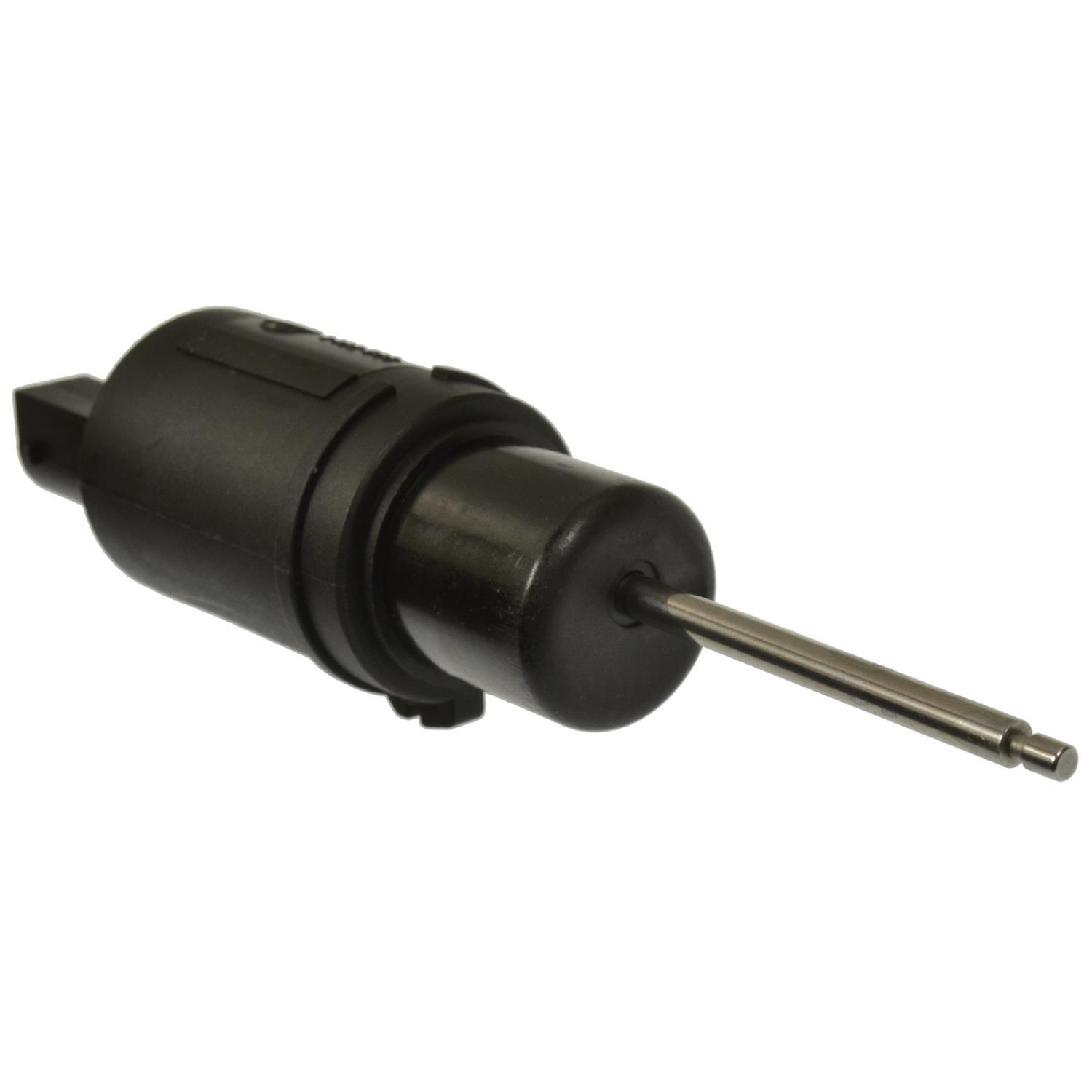 Standard Motor Products BST132 Brake Pedal Travel Sensor product image 1 of 3
