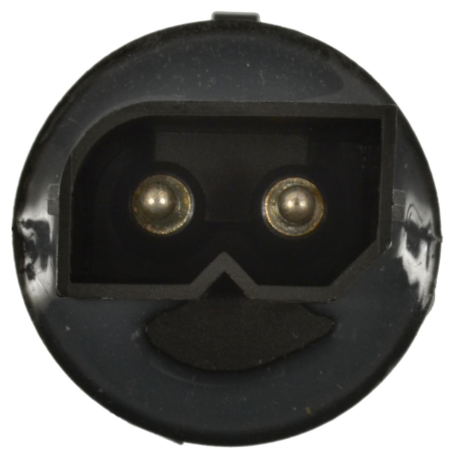 Standard Motor Products BST132 Brake Pedal Travel Sensor product image 3 of 3