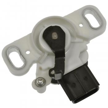 Standard Motor Products BST133 Brake Pedal Travel Sensor product image 1 of 3