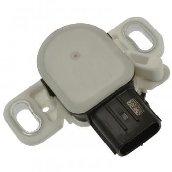 Standard Motor Products BST133 Brake Pedal Travel Sensor product image 2 of 3