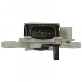 Standard Motor Products BST133 Brake Pedal Travel Sensor product image 3 of 3