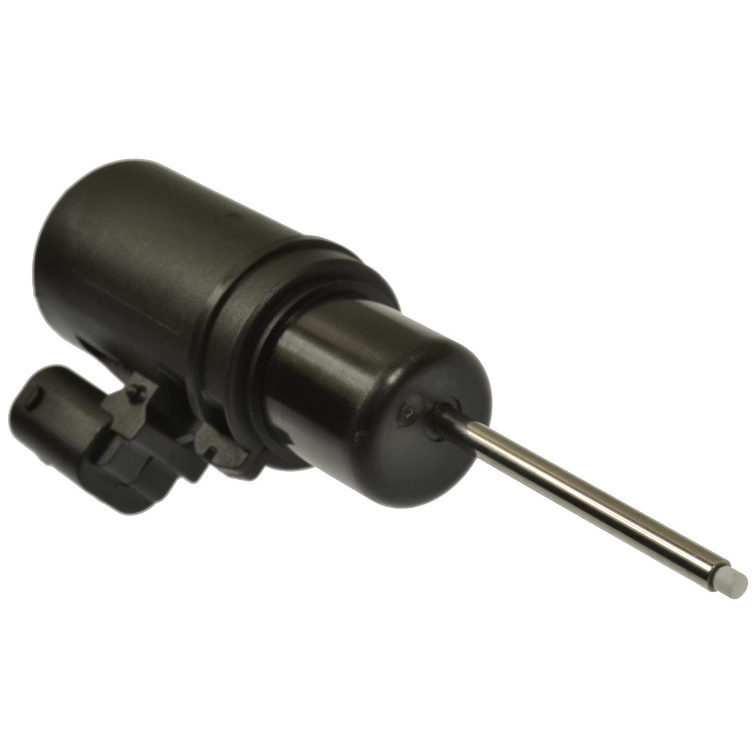 Standard Motor Products BST134 Brake Pedal Travel Sensor product image 1 of 3