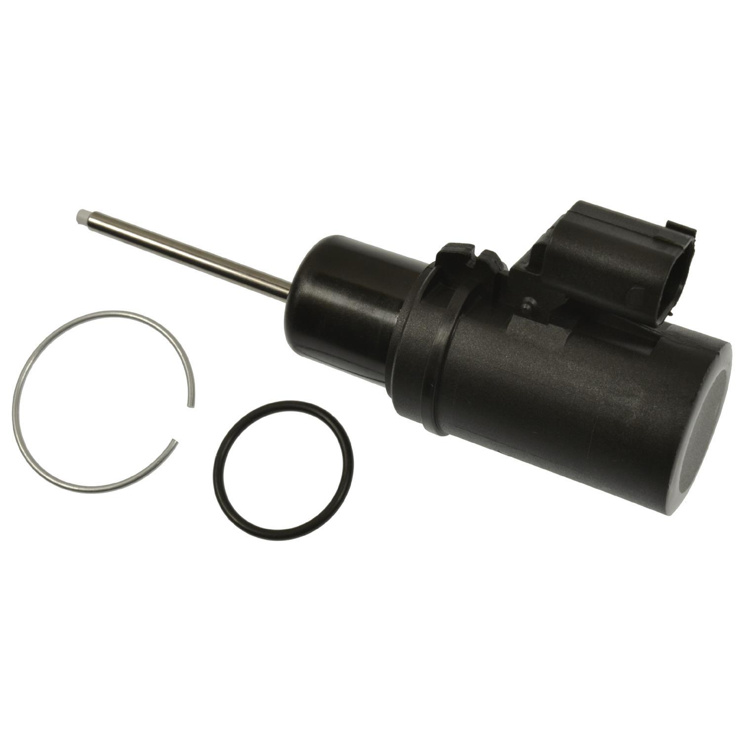 Standard Motor Products BST134 Brake Pedal Travel Sensor product image 2 of 3