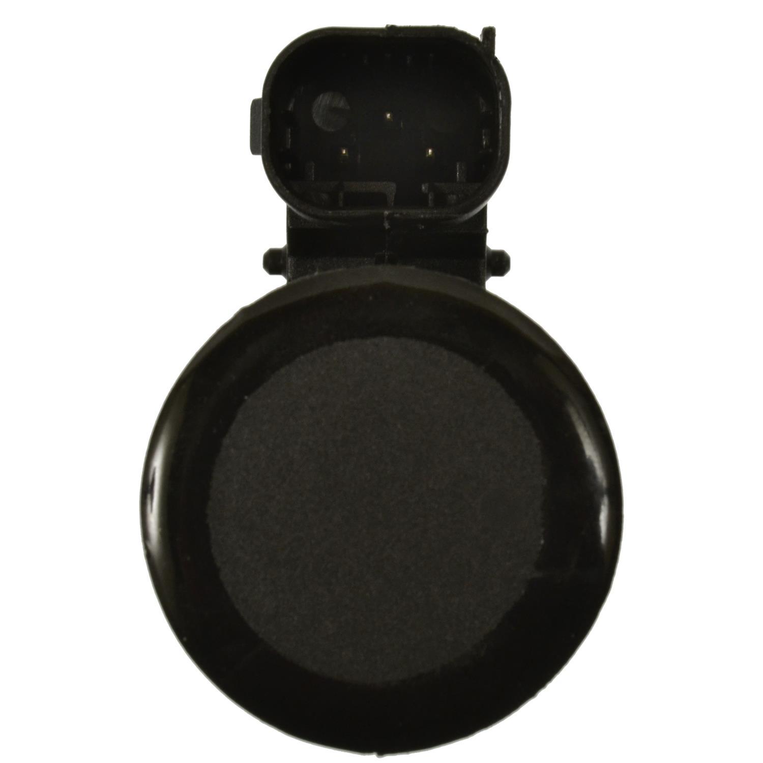 Standard Motor Products BST134 Brake Pedal Travel Sensor product image 3 of 3