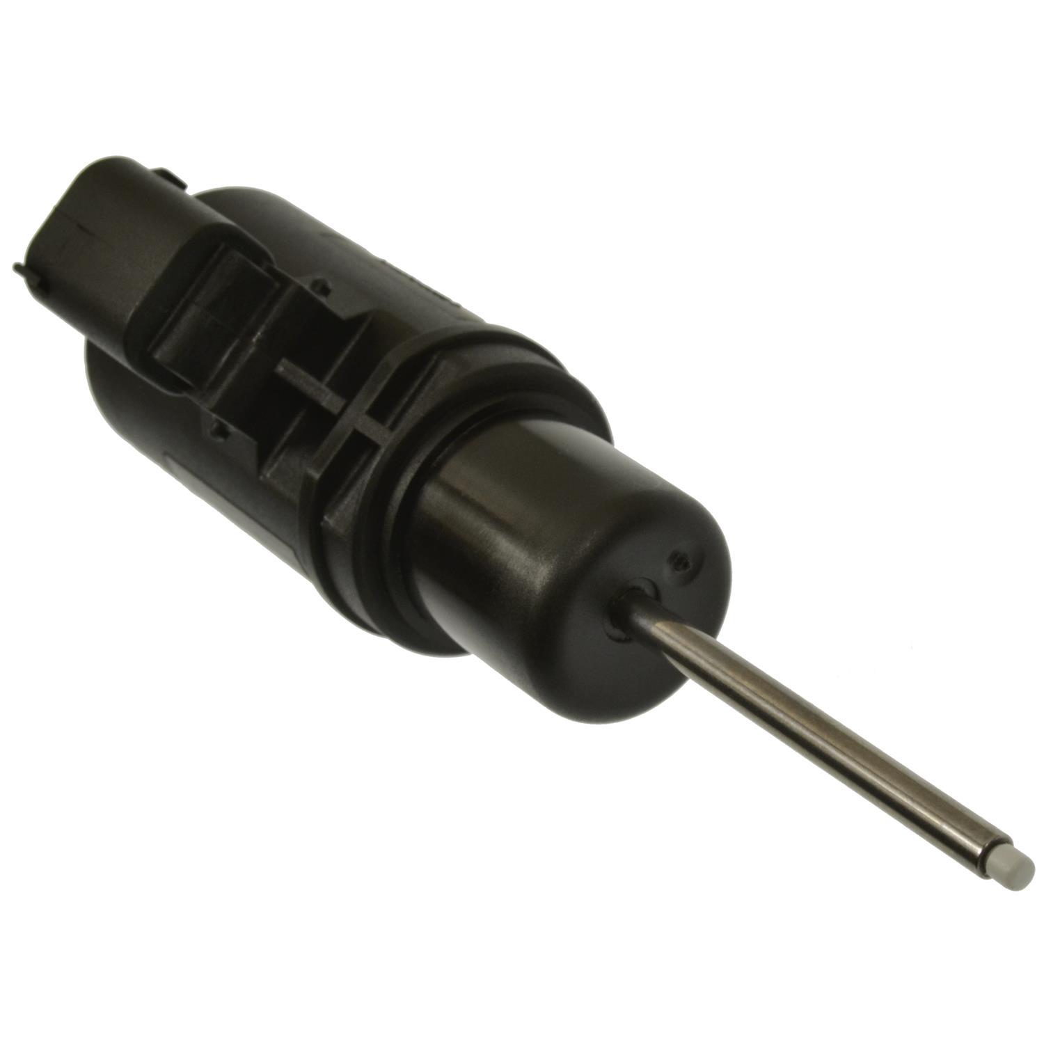 Standard Motor Products BST135 Brake Pedal Travel Sensor product image 1 of 3