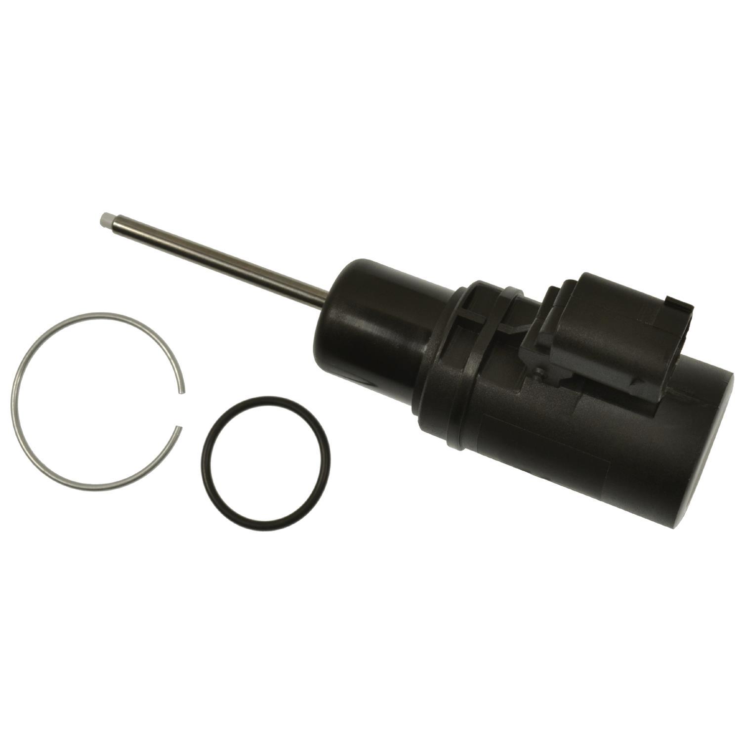 Standard Motor Products BST135 Brake Pedal Travel Sensor product image 2 of 3
