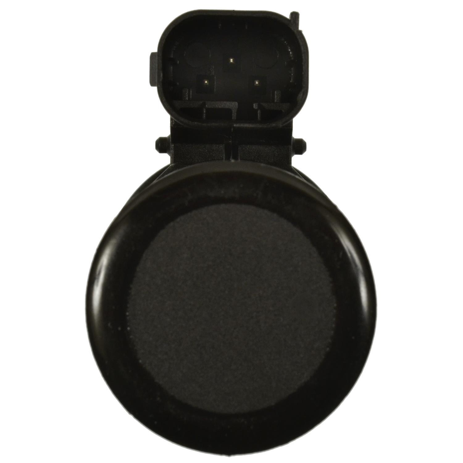 Standard Motor Products BST135 Brake Pedal Travel Sensor product image 3 of 3