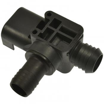 Standard Motor Products BST155 product image