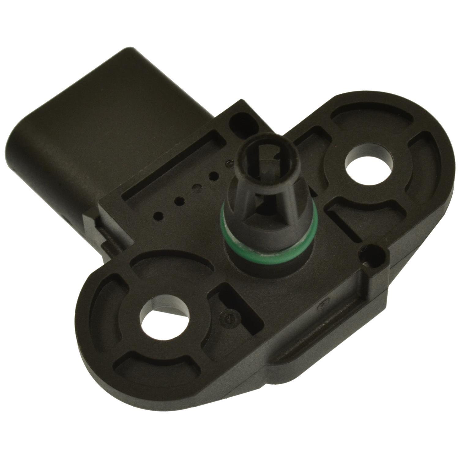 Standard Motor Products BST156 - Power Brake Booster Sensor Standard Motor Products BST156 Power Brake Booster Sensor product image 1 of 3