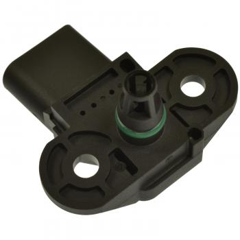 Standard Motor Products BST156 product image
