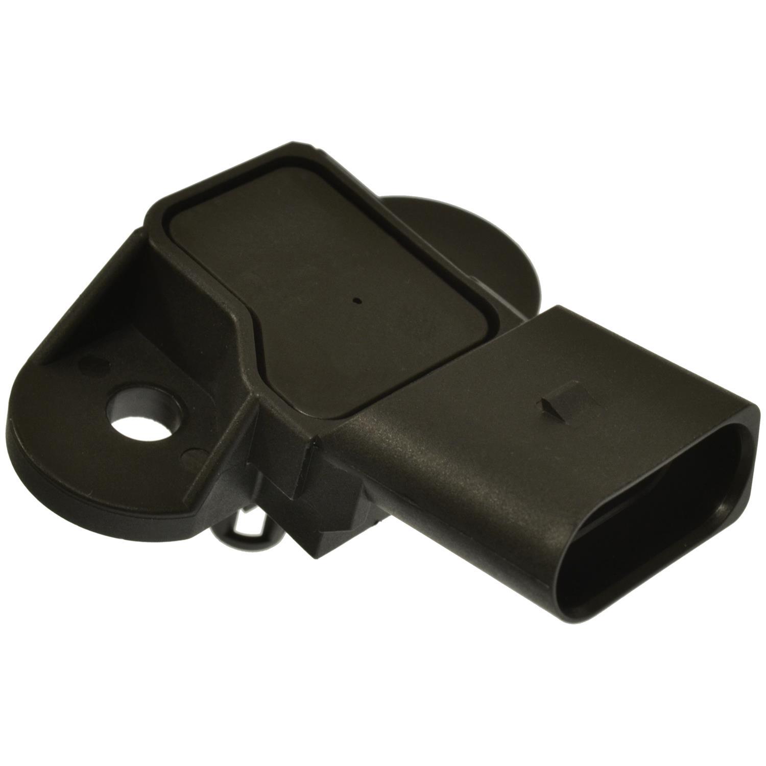 Standard Motor Products BST156 - Power Brake Booster Sensor Standard Motor Products BST156 Power Brake Booster Sensor product image 2 of 3