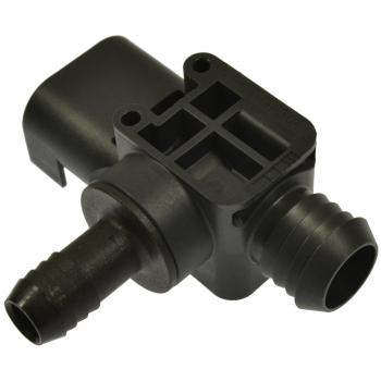 Standard Motor Products BST157 Power Brake Booster Sensor product image 1 of 3
