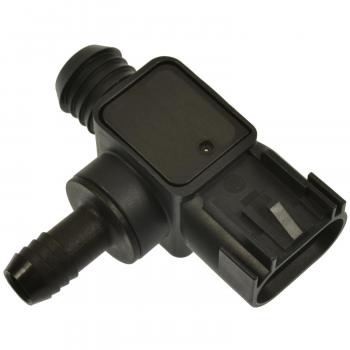 Standard Motor Products BST157 Power Brake Booster Sensor product image 2 of 3