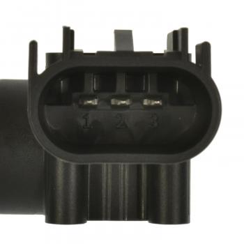 Standard Motor Products BST157 Power Brake Booster Sensor product image 3 of 3