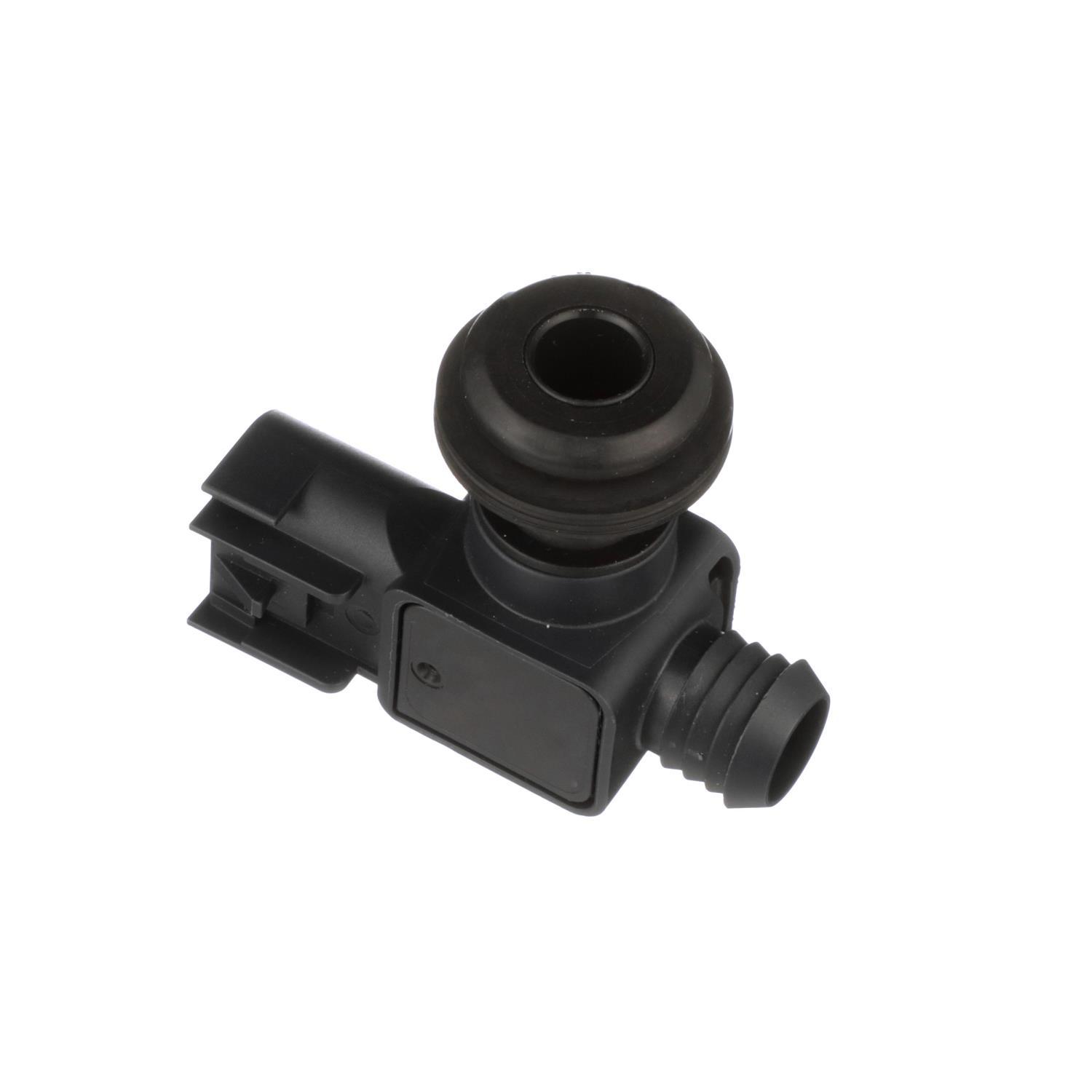 Standard Motor Products BST158 Power Brake Booster Sensor product image 1 of 6
