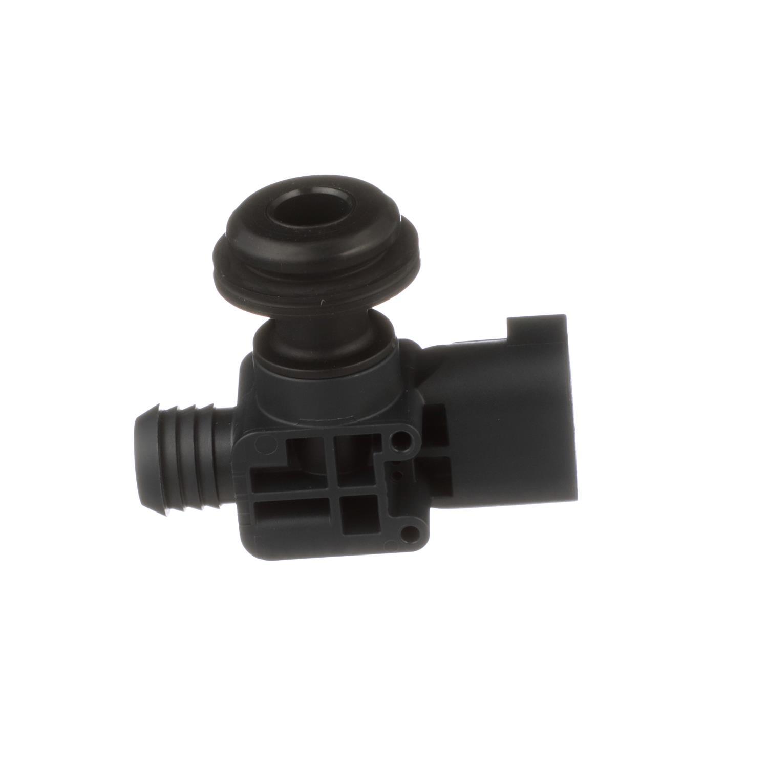 Standard Motor Products BST158 Power Brake Booster Sensor product image 2 of 6