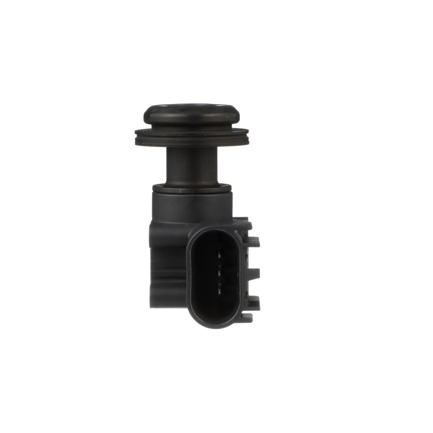Standard Motor Products BST158 Power Brake Booster Sensor product image 3 of 6