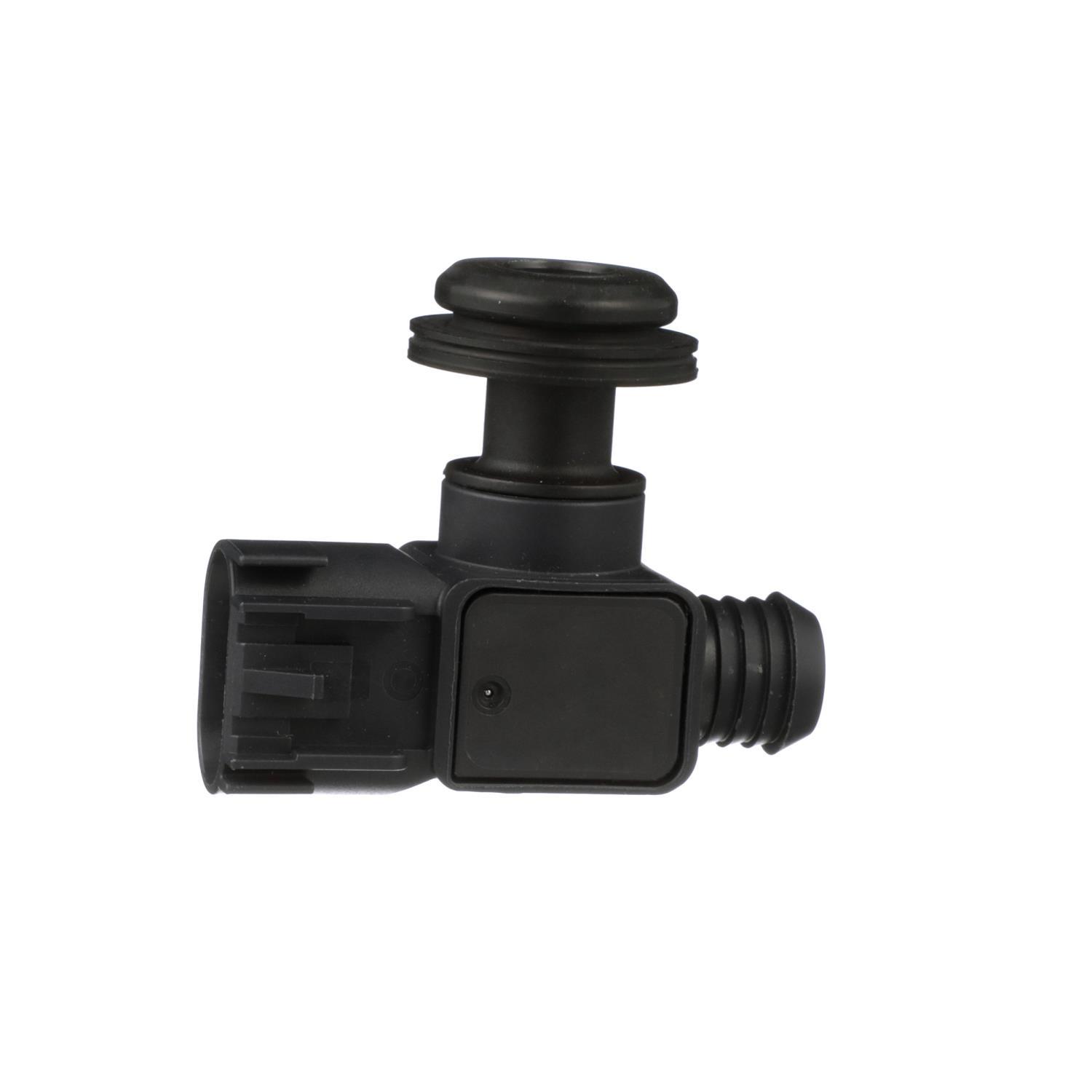 Standard Motor Products BST158 Power Brake Booster Sensor product image 4 of 6