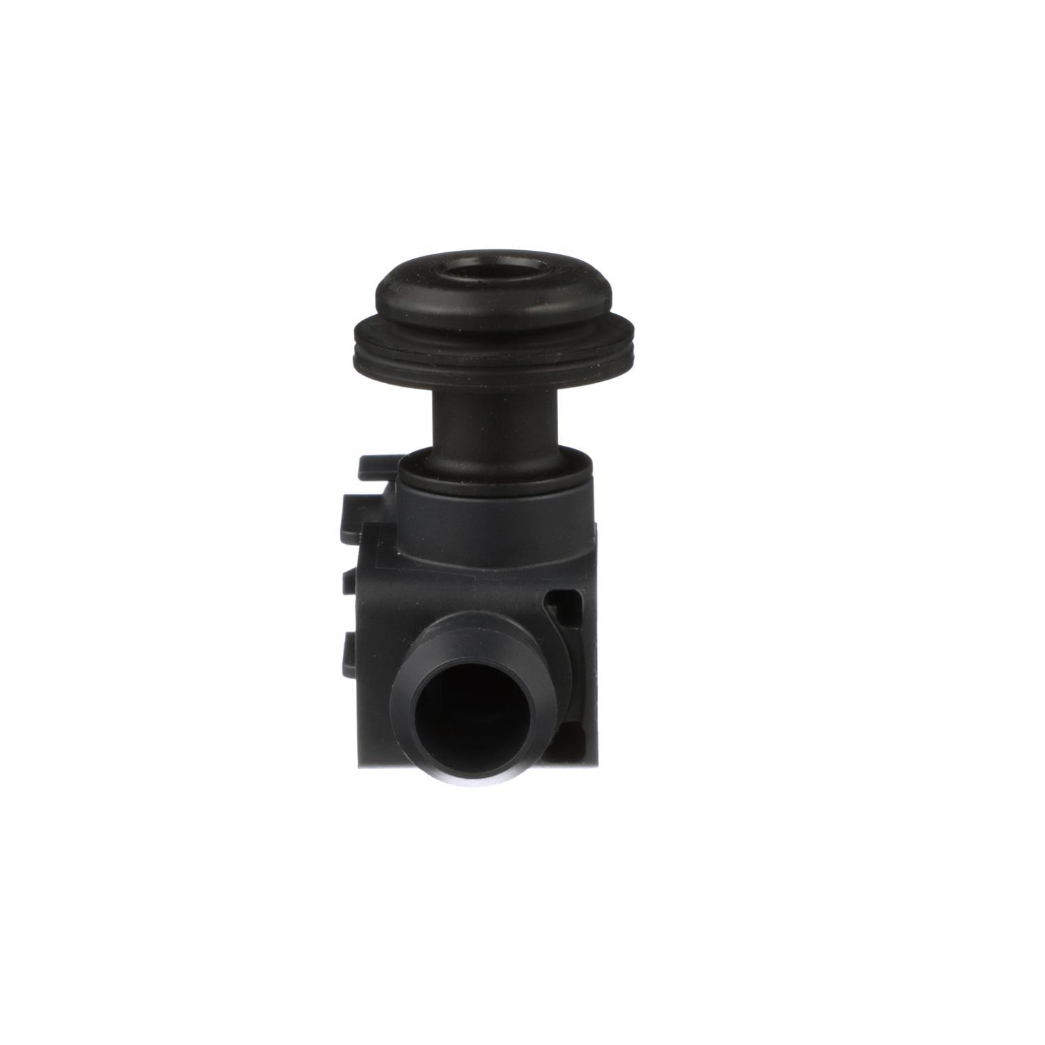 Standard Motor Products BST158 Power Brake Booster Sensor product image 6 of 6