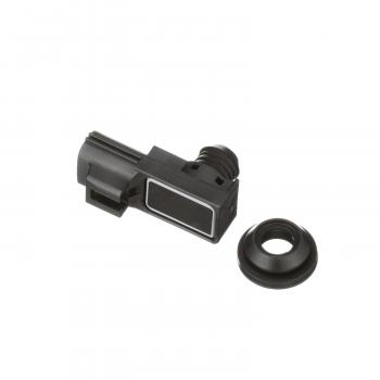 Standard Motor Products BST159 Power Brake Booster Sensor product image 1 of 5