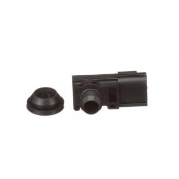 Standard Motor Products BST159 Power Brake Booster Sensor product image 2 of 5