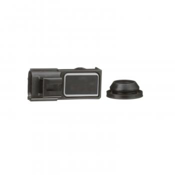 Standard Motor Products BST159 Power Brake Booster Sensor product image 4 of 5