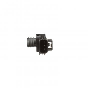 Standard Motor Products BST159 Power Brake Booster Sensor product image 5 of 5