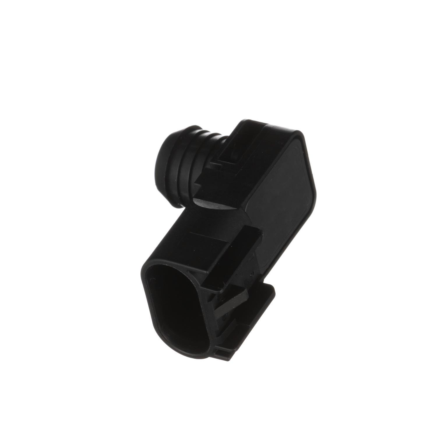 Standard Motor Products BST160 Power Brake Booster Sensor product image 1 of 5