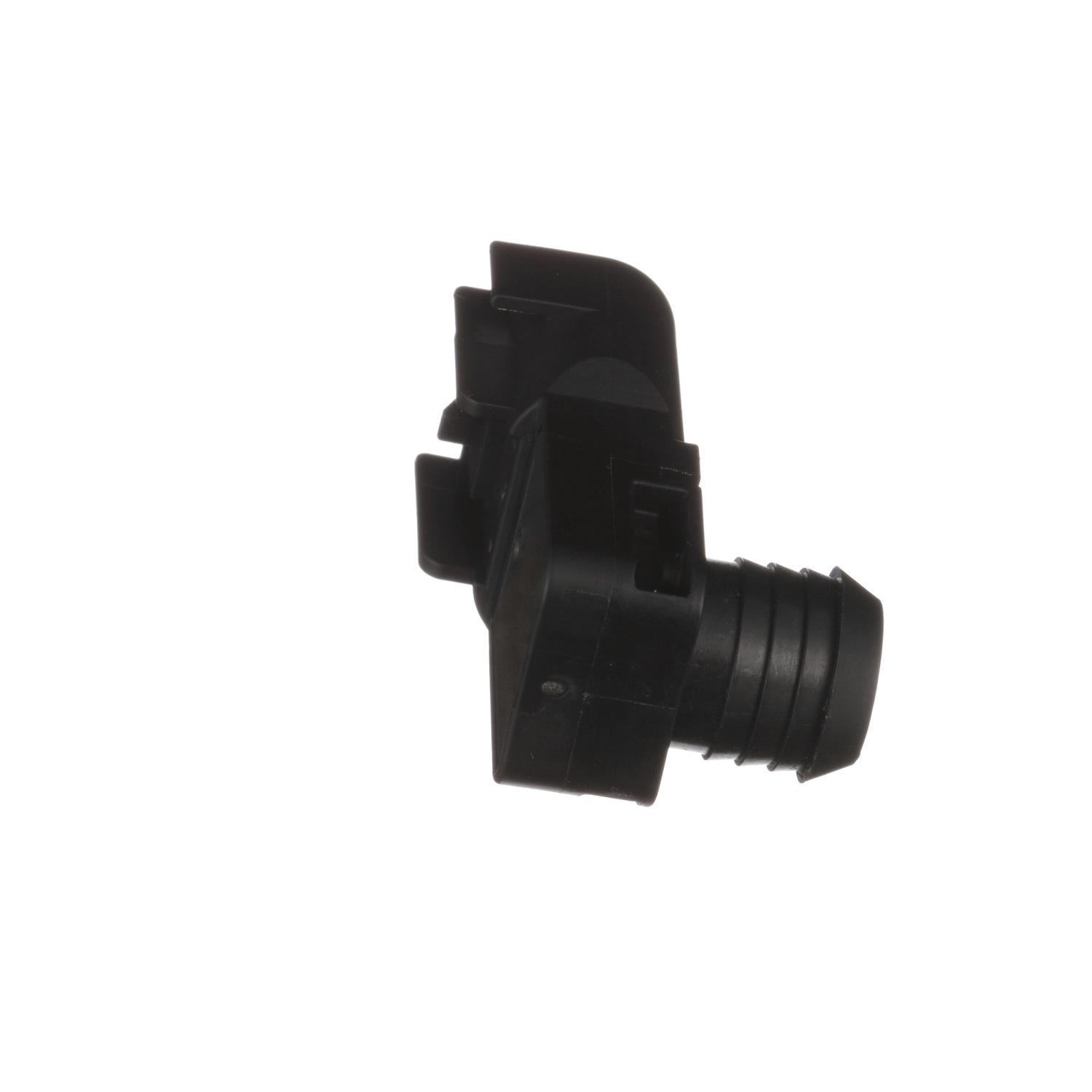 Standard Motor Products BST160 Power Brake Booster Sensor product image 2 of 5