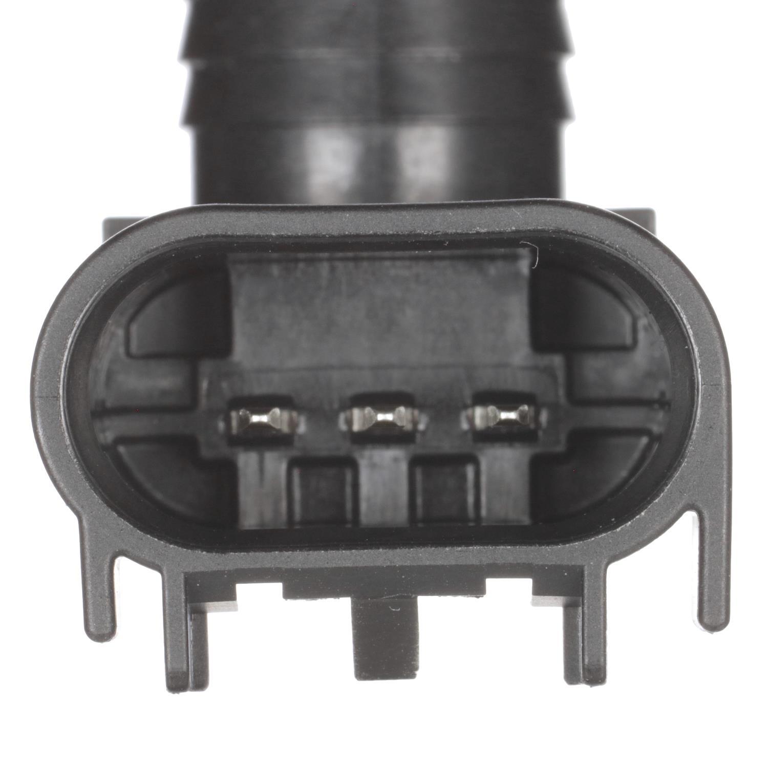 Standard Motor Products BST160 Power Brake Booster Sensor product image 3 of 5