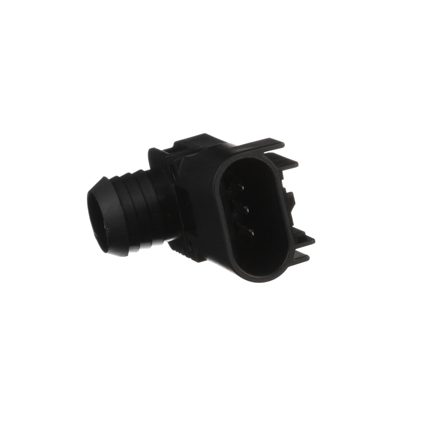 Standard Motor Products BST160 Power Brake Booster Sensor product image 4 of 5