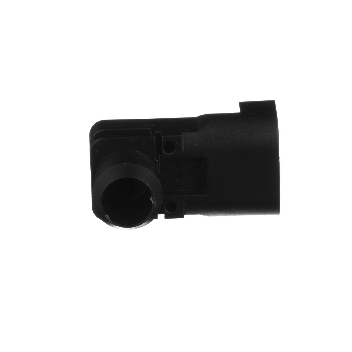 Standard Motor Products BST160 Power Brake Booster Sensor product image 5 of 5