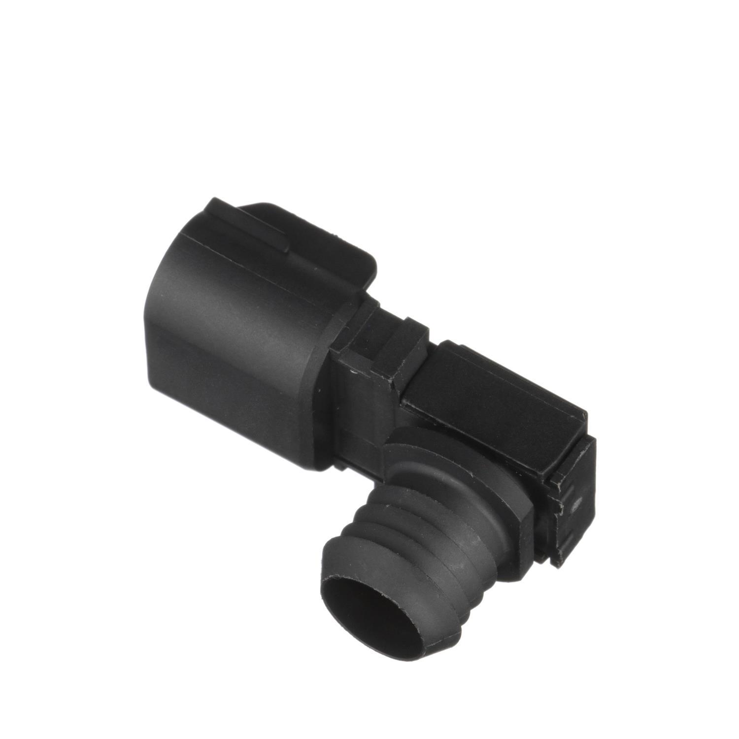 Standard Motor Products BST162 Power Brake Booster Sensor product image 1 of 5